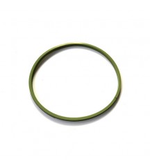 Sealing ring 423123